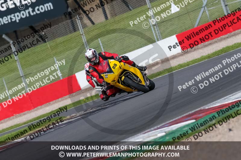 PJ Motorsport 2019;donington no limits trackday;donington park photographs;donington trackday photographs;no limits trackdays;peter wileman photography;trackday digital images;trackday photos